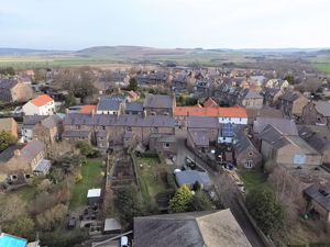 Photo 17- click for photo gallery